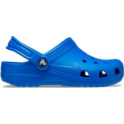 Kinder Clogs Crocs Classic