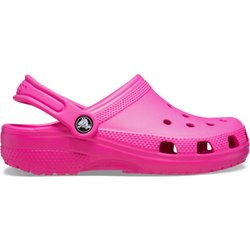 Clogs für Kinder Crocs Classic Clog