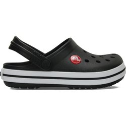 Baby Crocs Crocband
