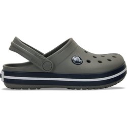 Baby Crocs Crocband T