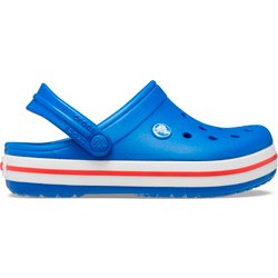 Baby Crocs Crocband