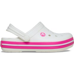 Baby-Clogs Crocs Crocband Clog T