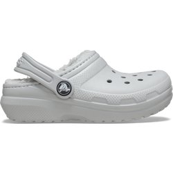 Baby-Clogs Crocs Classic Lined