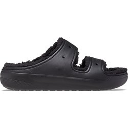 Clogs Crocs Classic Cozzzy