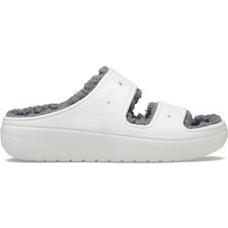 Kindersandalen Crocs Classic Cozzzy