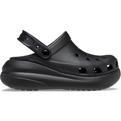 Clogs Crocs Classic Crush Clog