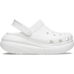 Clogs Crocs Crush