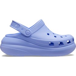 Clogs Crocs Crush