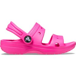 Babysandalen Crocs Classic