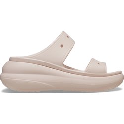 Clogs Crocs Crush