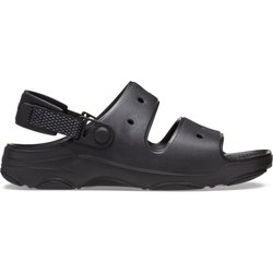 Sandalen Crocs All Terrain