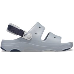 Sandalen Crocs All Terrain