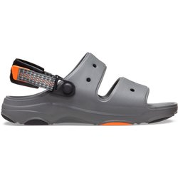 Sandalen Crocs All Terrain