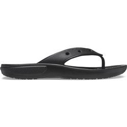 Klassische Badeschuhe Crocs