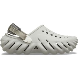 Clogs Crocs Echo