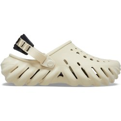 Clogs Crocs Echo