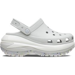 Clogs Crocs Mega Crush