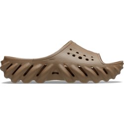 Badeschuhe Crocs Echo
