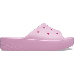 Badeschuhe für Damen Crocs Classic Platform