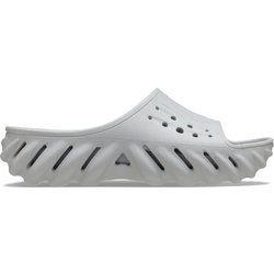 Badeschuhe für Kinder Crocs Echo