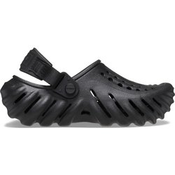 Clogs für Kinder Crocs Echo