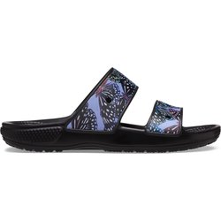 Kindersandalen Crocs Classic Crocs Butterfly