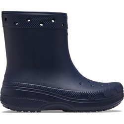 Gummistiefel Crocs Classic
