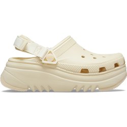 Schuhe Crocs Hiker Xscape