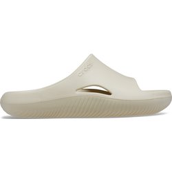 Slides Crocs Mellow Recovery