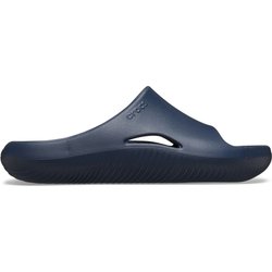 Sandalen Crocs Mellow Recovery Slide