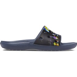 Sandalen Crocs Classics Meta Scape