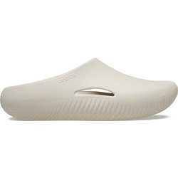 Clogs Crocs Mellow Recovery