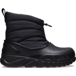 Gummistiefel Crocs Duet Max II