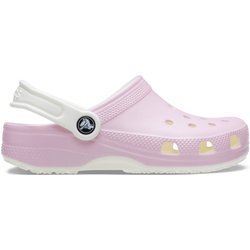 Baby-Phosphor-Clogs Crocs