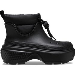 Winterstiefel Crocs Stomp