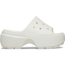Slides Crocs Stomp