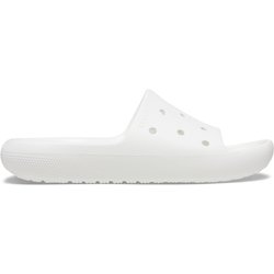 Flip-Flops Crocs Classic V2