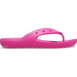 Flip-Flops Crocs Classic Flip v2