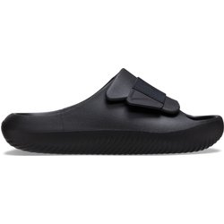 Slides Crocs Mellow Luxe Recovery