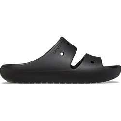 Kindersandalen Crocs Classic V2