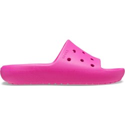 Slides Crocs Classic Slide V2