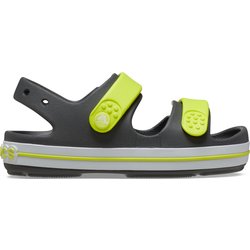 Babysandalen Crocs Crocband Cruiser