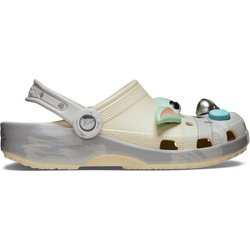 Clogs Crocs Grogu Classic