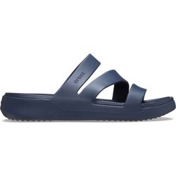 Slides Crocs Getaway Strappy