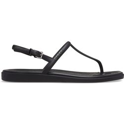 Damen Sandalen Crocs Miami Thong