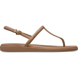 Flip-Flops für Damen Crocs Miami Thong Flip
