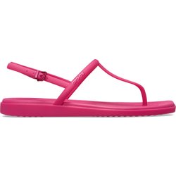 Sandalen für Damen Crocs Miami