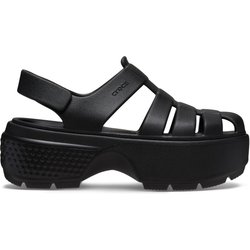 Sandalen Crocs Stomp Fisherman