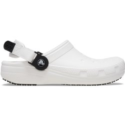 Clogs Crocs Classic Work