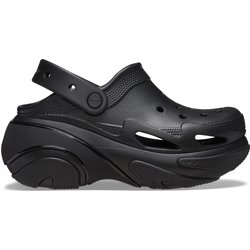 Clogs für Damen Crocs Bubble Crush
